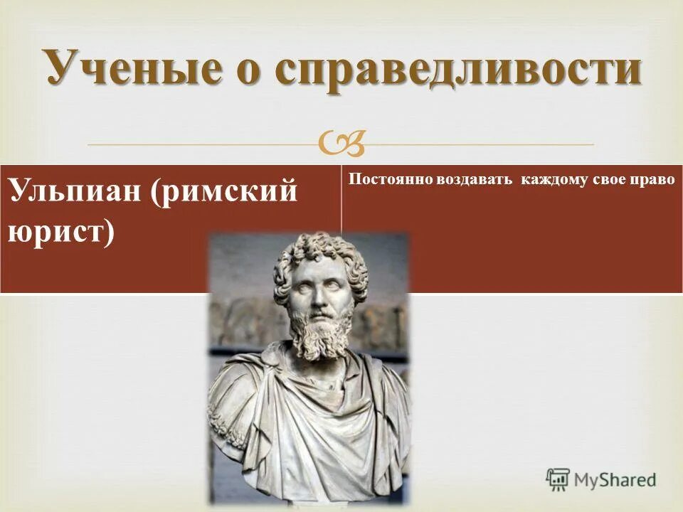 Ульпиан разделил право на. Ульпиан римское право. ульпиан юрист древнего рима. ульпиан о праве. юристы в римском праве.