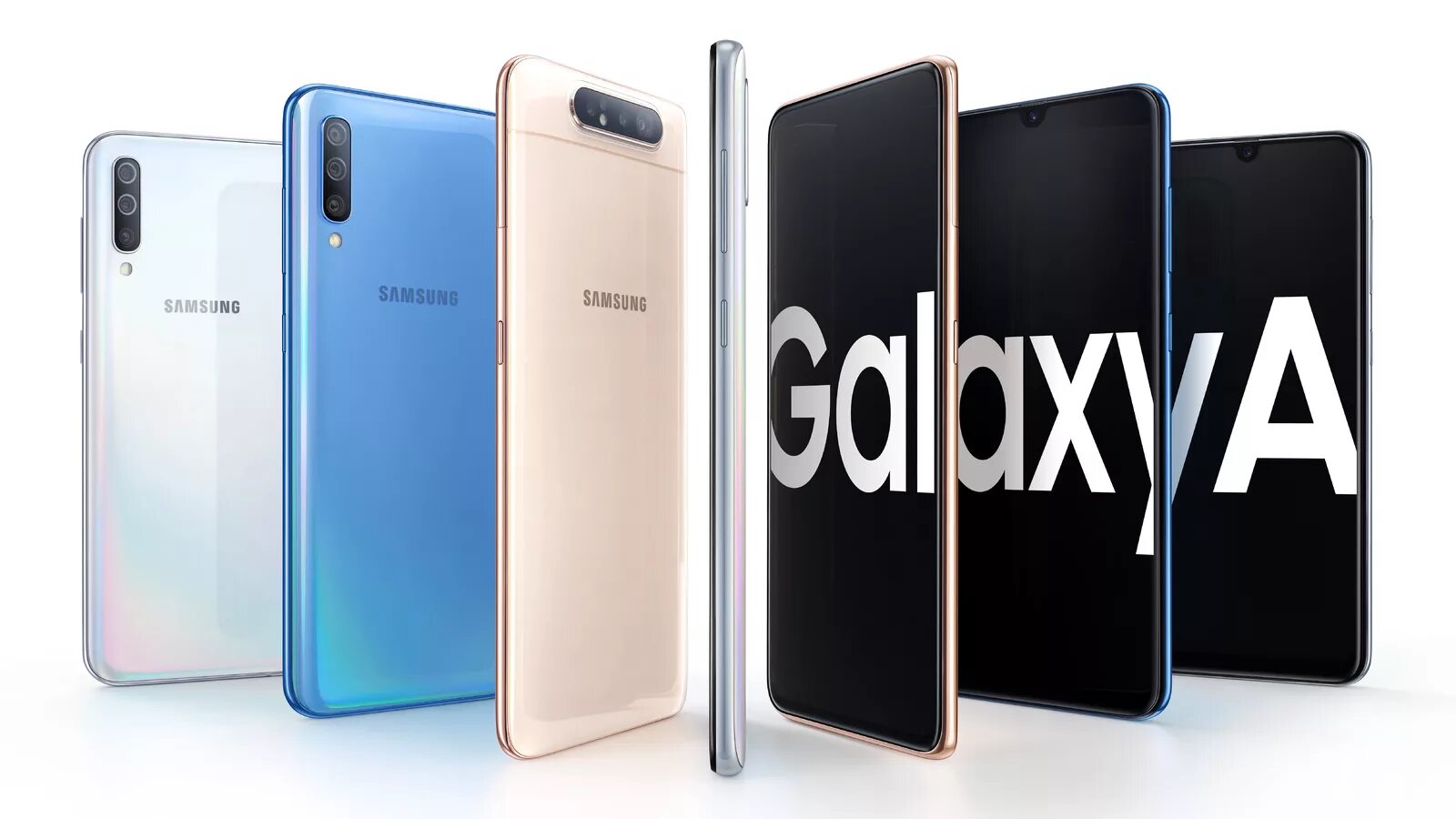 Самсунг а24 сравнить. Samsung Galaxy a Series. Samsung Galaxy a71. Samsung Galaxy a50s. Samsung Galaxy a40 цвета.