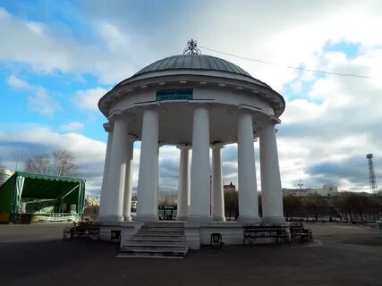 7 г пермь