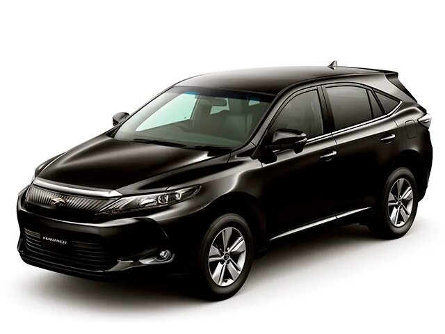 Toyota Harrier III (xu60). Toyota Harrier 2013. Toyota Harrier 2017. Toyota Harrier Hybrid 2017.