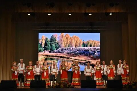 Сайт дк энергомаш