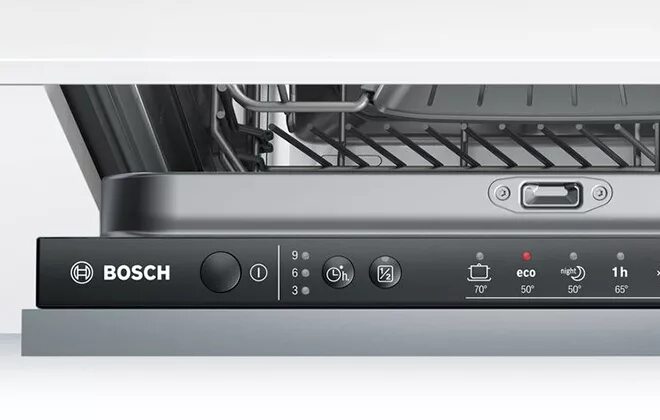 Посудомойка бош кнопки. Посудомоечная машина Bosch SILENTPLUS. Посудомоечная машина бош 60 см встраиваемая Silence Plus. Посудомоечная машина Bosch serie 2 Silence. Bosch serie 2 SILENCEPLUS посудомоечная машина.