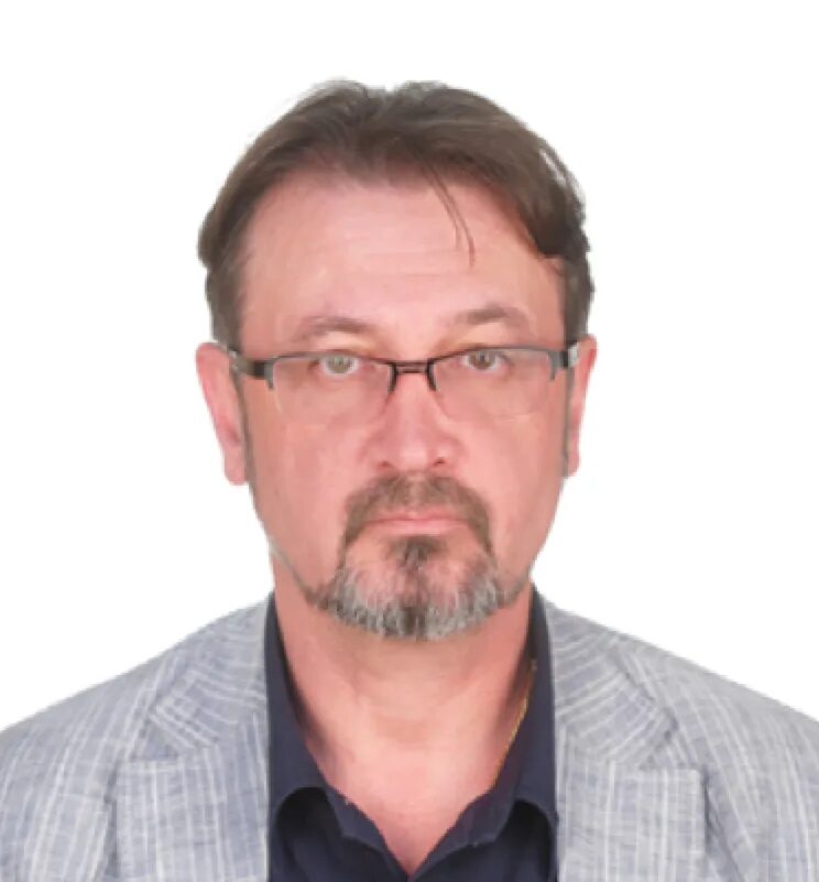 Тепляков врач. Тепляков врач