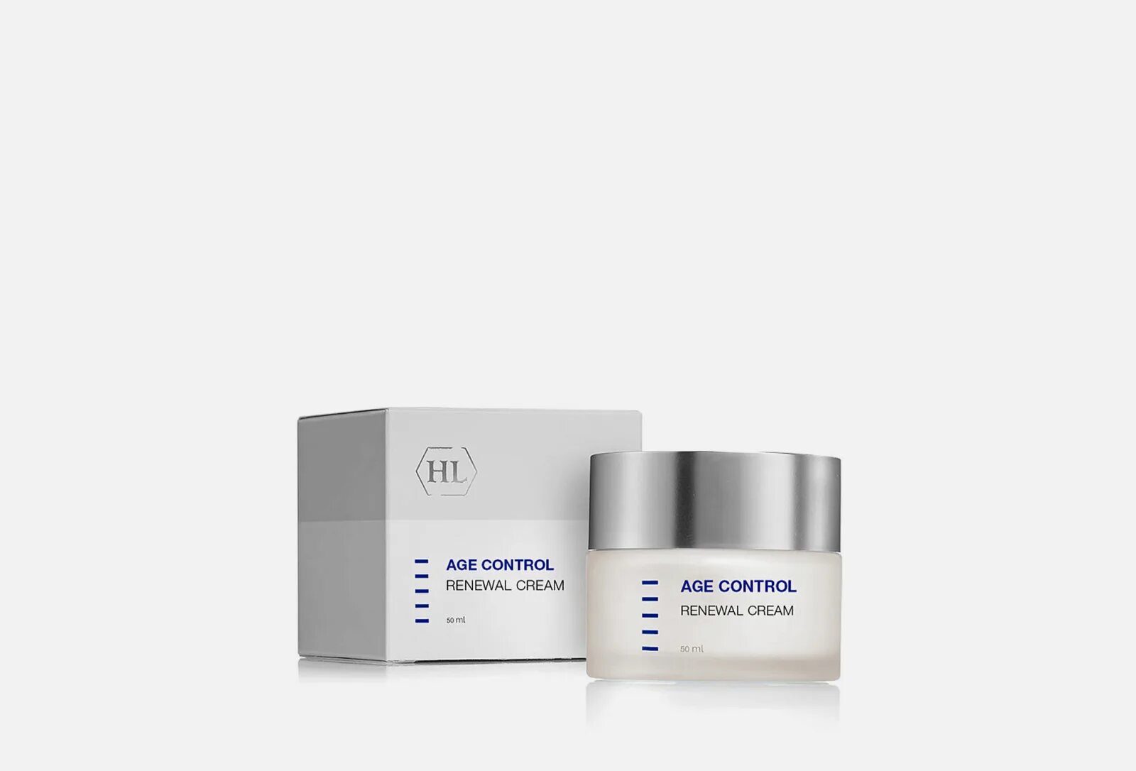 Abr complex restoring cream holy. Holy land bio repair cellular firming gel. bio repair cellular firming gel укрепляющий гель. abr крем holy land дневной. abr complex day defense cream.