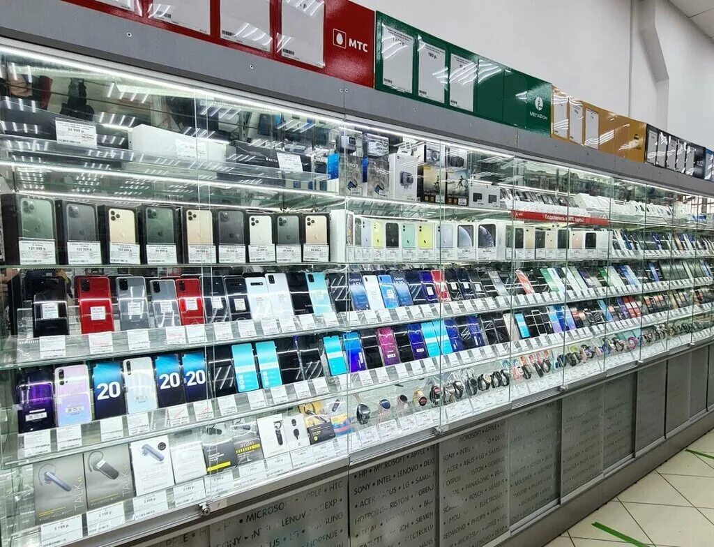 днс куйбышев новосибирской области. барабинск магазин dns. днс барабинск. днс барабинск. днс барабинск.