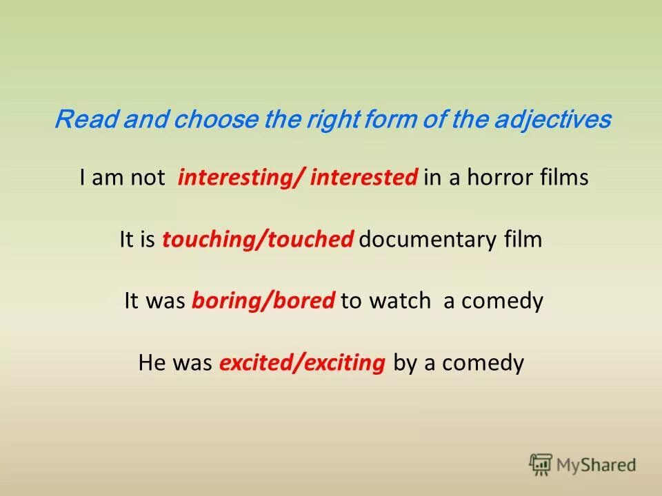 Put the right form of the infinitive. Put the verbs in the right form 5 класс. Make the right form. Test forms of verb. Make the right form.