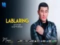 Майин эсар шабода лабларинг муробода. Майин эсар шабода лабларинг муробода