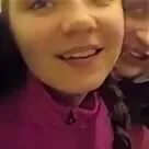 академ плюс ижевск. академ парк ижевск 30 лет победы 2. академ плюс ижевск стоматология. ижевск, ул. бизнес центр академ парк ижевск 30 лет победы.