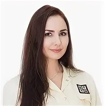 Цимбаленко трихолог