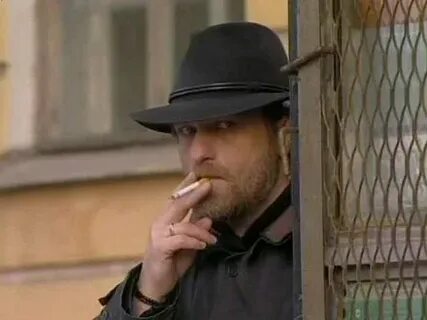 Пейзаж с убийством 2002