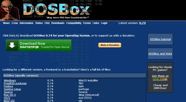 Dosbox x. Dosbox на андроид. скачивание dosbox. dosbox mac os. dosbox эмулятор.