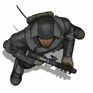 Game fi tokens