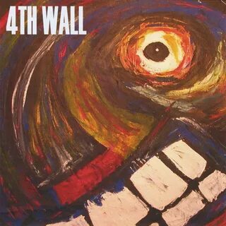 The last wall