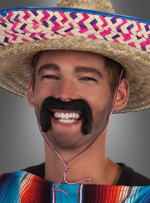 Старая шляпа. Песня у него смешная шляпка и усы. Мужчина в шляпе с моноклем. Национальные шляпы. Мужчина с усами.