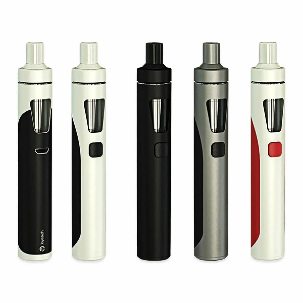 Ego aio. Joyetech эго aio. вейп ego aio. вейп joyetech ego aio испаритель. электронная сигарета joytech.