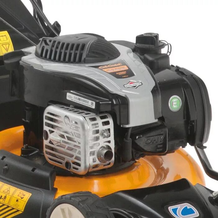 Cub cadet lm3 er53s. Cub cadet lm3 cr53s. cub cadet cc 46 spb v hw. газонокосилка cub cadet cc 53 spb v hw. газонокосилка cub cadet cc lm3 crc46s.