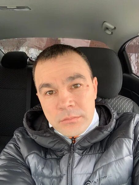Вагис. Прическа вагиса дмитрия. Вагис. Логотип школы танцев. Прическа вагиса дмитрия.