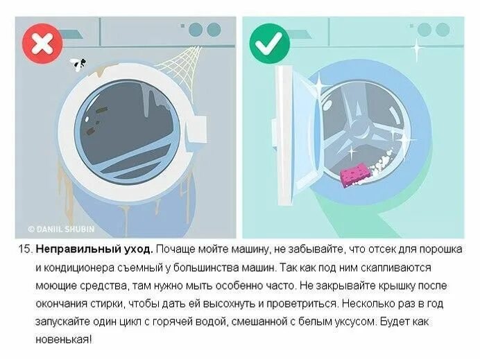 Пенал ак 74. Лайфхаки с автоматами. Органайзер для проводов на стену. Лайфхаки для зарядки телефона с проводом. Достать игрушку из автомата.