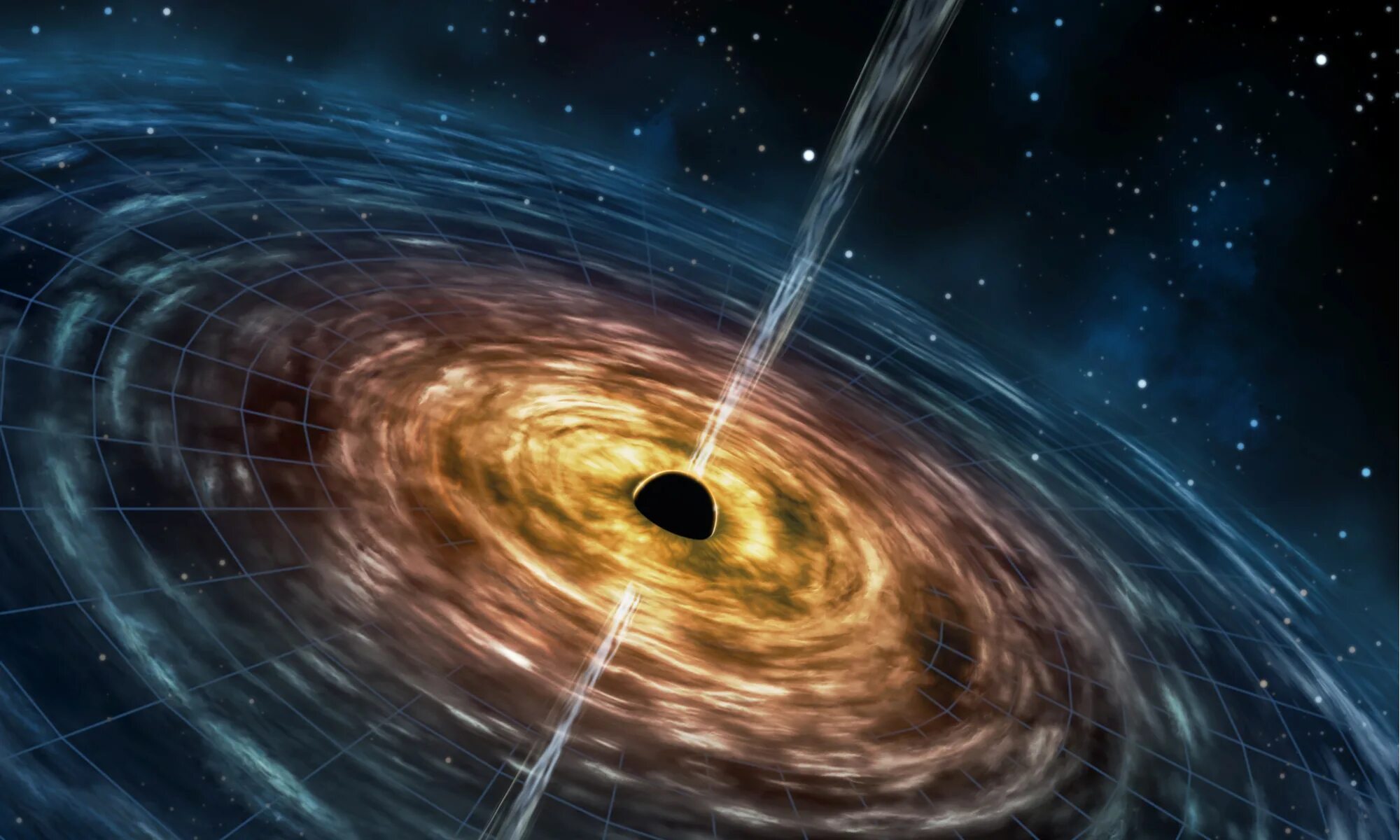 Свет вокруг черной дыры. Тон 618 черная дыра. Черная дыра в солнечной системе. Большой взрыв. Черная дыра в центре нашей солнечной системы.