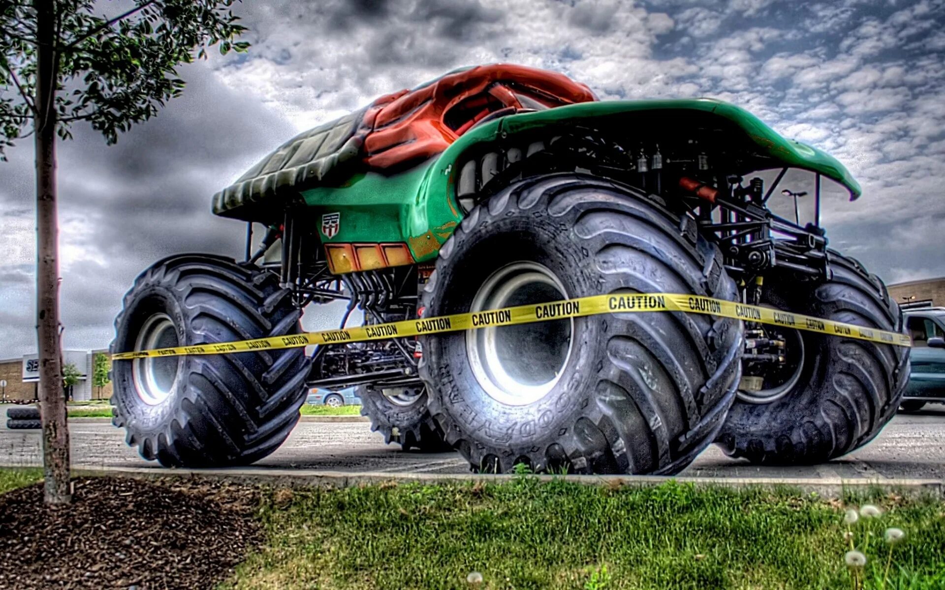 скариж монстер трак. машина бигфут монстр трак. Chevrolet silverado монстр трак. профиль world of trucks. Monster truck игра.