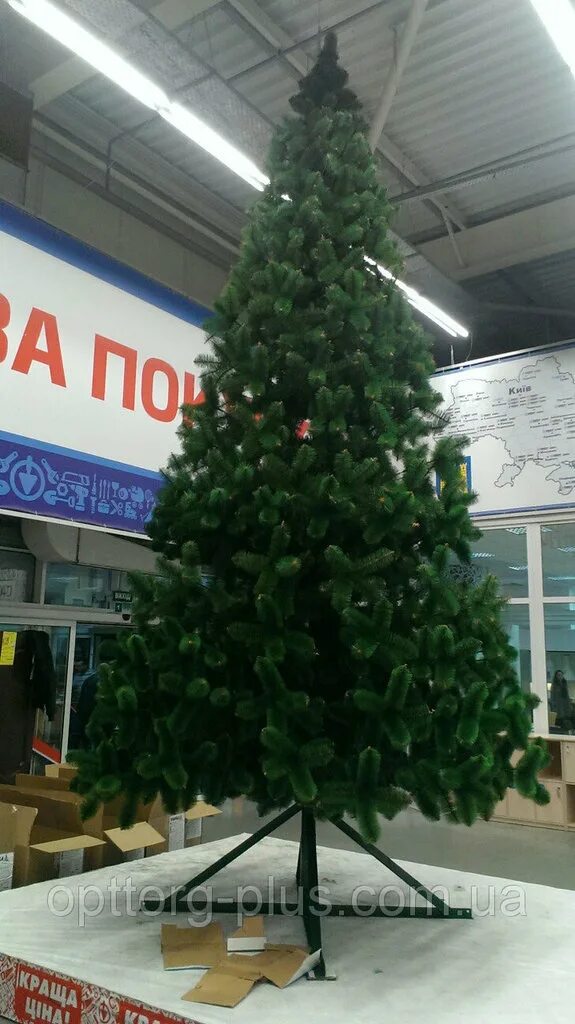 Ель 4 5 метра. Искусственная елка рублевская 4.5 м. елки уличные искусственные 5 метров. ель искусственная 5 метров. елка искусственная 4 метра.