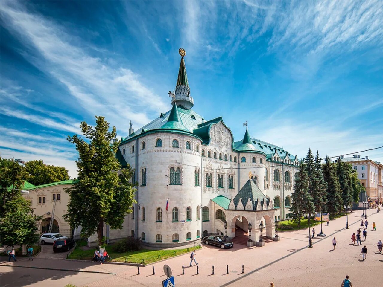 крепость детинец великий новгород. велики нижний новгород. великий новгород с высоты птичьего полета. великий новгород с дрона. великий новгород виды города.