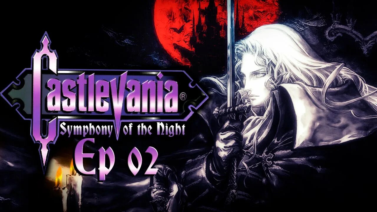 Симфония ночи. Кастельвания симфония ночи. castlevania symphony of the night ps1. richter belmont castlevania symphony of the night. castlevania: symphony of the night ps 2.
