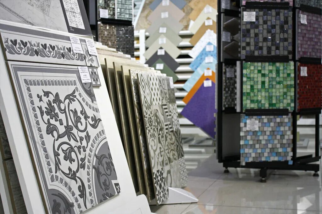 мир плитки адреса. мир плитки иваново куконковых. мир плитки иваново. мир плитки напольной. мир плитки березники.