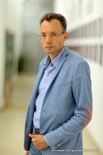 Заместитель генерального директора по финансам и экономике