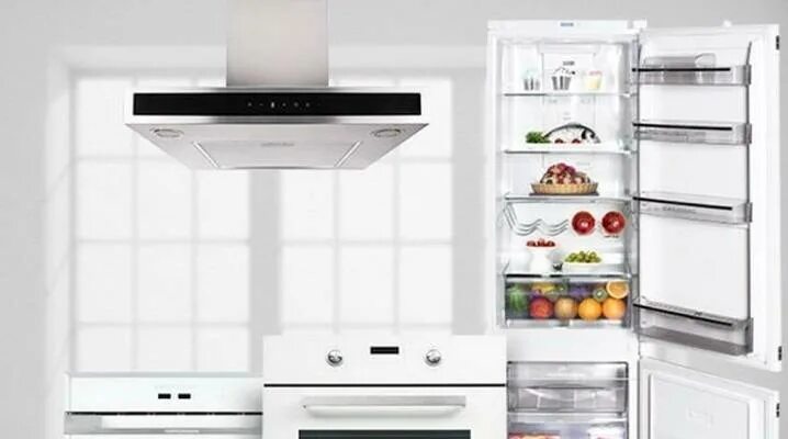 Морозильная камера kuppersberg sfb1770 фото. Kuppersberg srb 1780. Kuppersberg srb 1780. Kuppersberg srb 1780. Kuppersberg srb 1780.