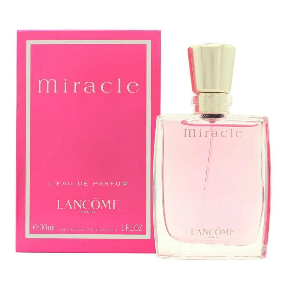 Lancome miracle 30ml. Miracle 30 отзывы. Парфюмерная вода lancome miracle. Miracle 30 отзывы. Miracle lancome 30.