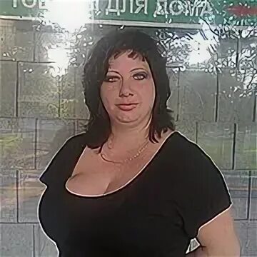 Жена 37 лет