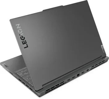 Lenovo slim 5
