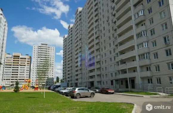 Ул беговая 219. Воронеж, беговая ул. Беговая 219/1 воронеж. Беговая 219 ж воронеж. Беговая 229 воронеж.
