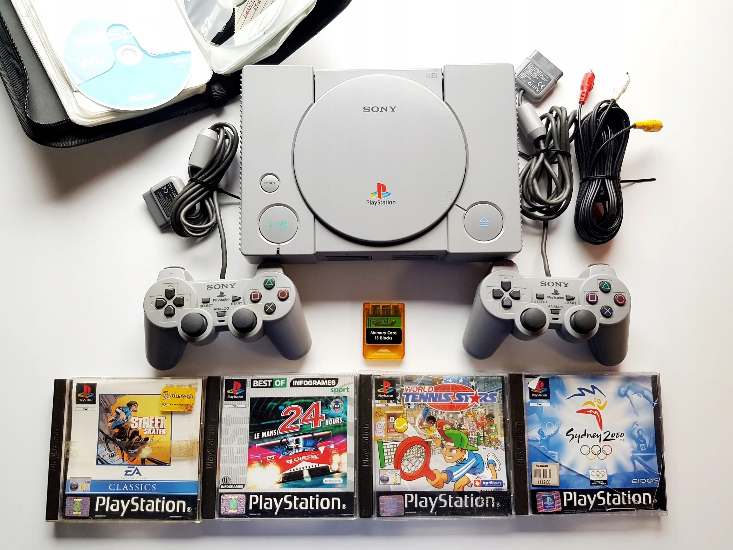 Playstation scph. Ps1 SCPH 9002. PLAYSTATION 1 SCPH-9002. Sony PLAYSTATION SCPH-9002. Sony SCPH 9002.