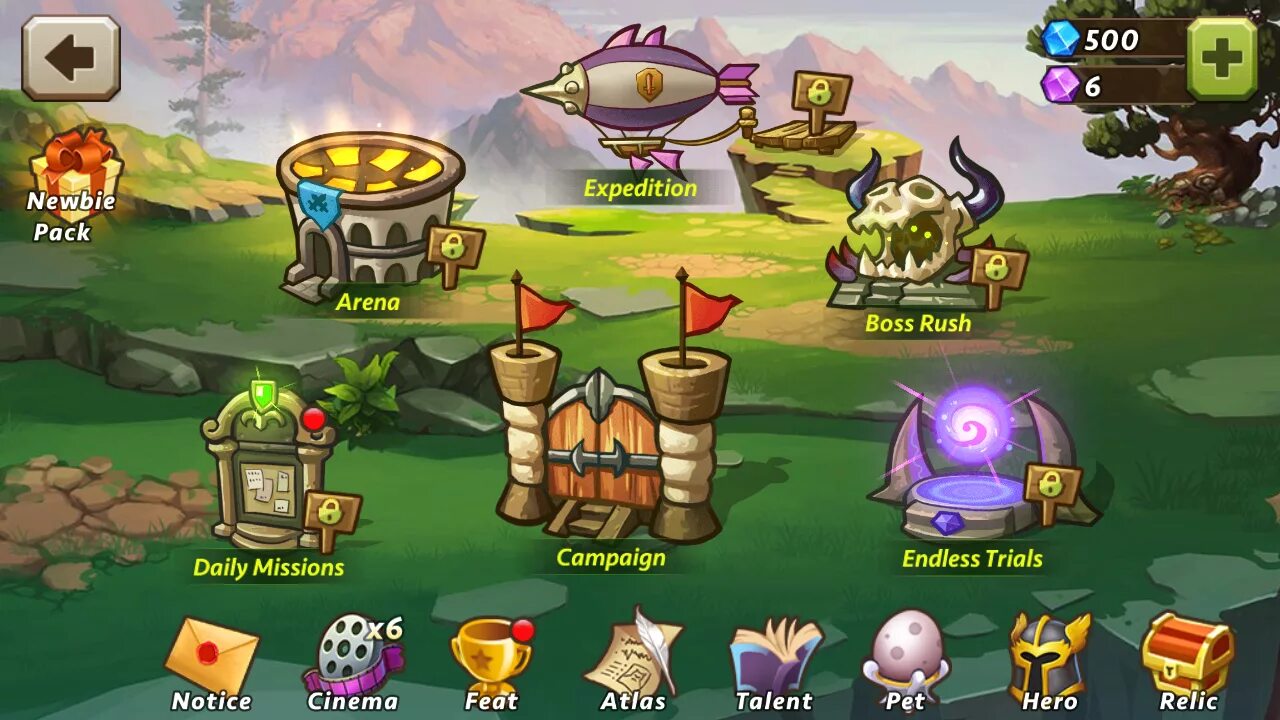 Defense mod 2. Игра castle defense. кастл дефенс 2. castle defense 2 промокод. castle defense игра на андроид.