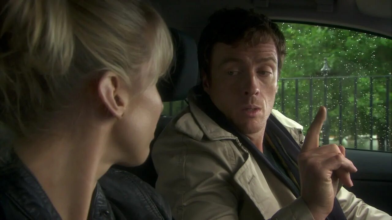 Задира 21. Задира 21. Задира 21. Задира 21. Задира 21.