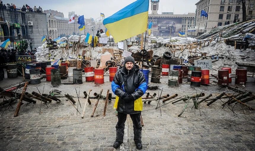 Реальный киев новости сегодня. Майдан 2014. Украина Майдан сейчас. Евромайдан в городах Украины.