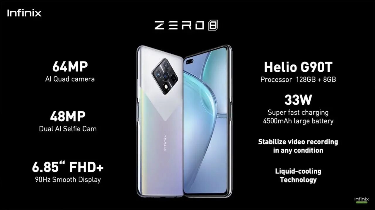 Infinix zero 30 4pda. Zero x8 infinix. infinix zero x pro 128gb. смартфон infinix zero 8. infinix zero x pro 8128gb коробка.