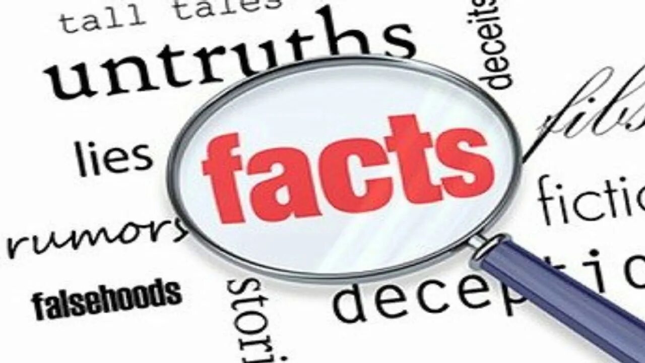 Fact checking is. Fact checking. fact check true. fact check status true. fact checking status:true.