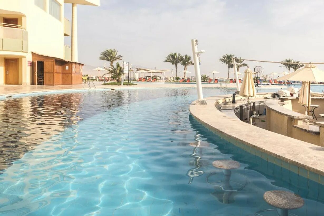 Barcelo шарм эль шейх. Египет барсело тиран шарм-эль-шейх. отель barcelo tiran sharm 5. египет барсело тиран шарм 5. шарм-эль-шейх / sharm el sheikh barcelo tiran sharm 5*.