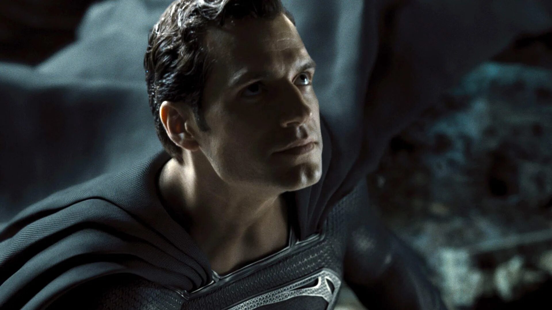 Человек из стали часть 2. Henry Cavill Superman. Человек из стали 2.