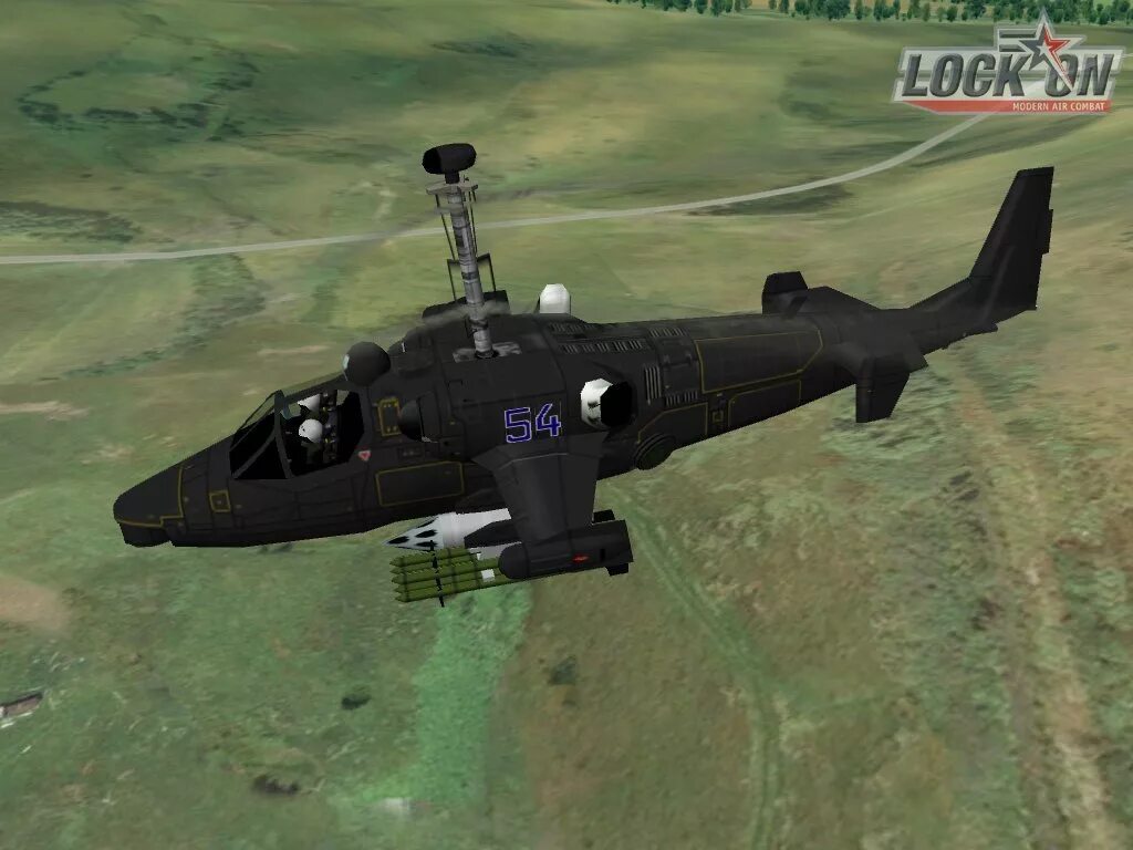 Lock on современная. Modern air combat. lock on 2 современная боевая авиация. lock on современная боевая авиация 1.2. lock on modern.