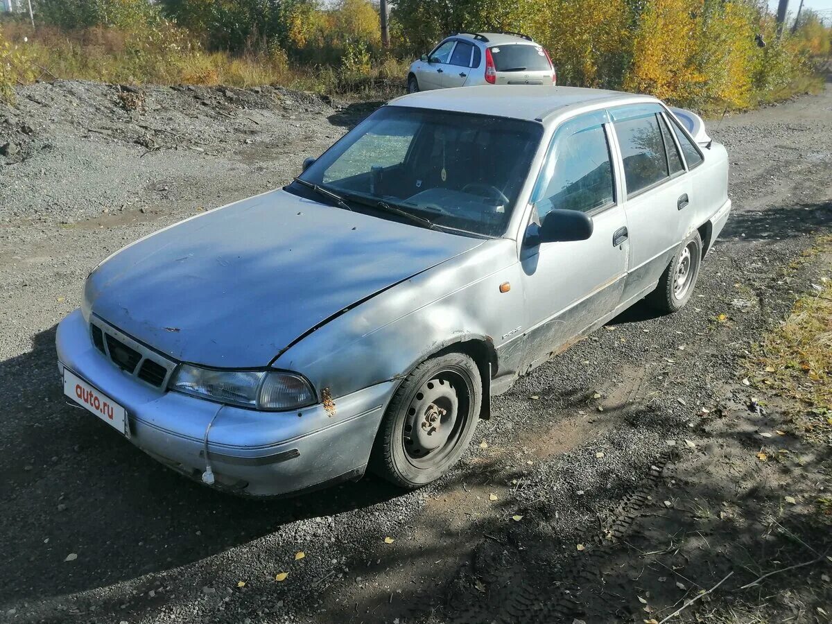 дэу нексия 98 года. дэу нексия 1998 бежевая. Daewoo nexia 1998. Daewoo nexia 1998. Daewoo nexia 1998.