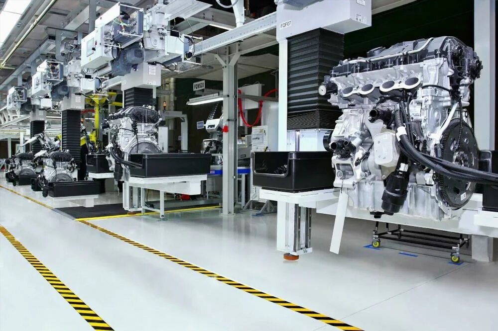 New engine. Завод двигателей камаз. Производство двигателей в 2. Австрия производство двигателей. Производство двигателей в 2.