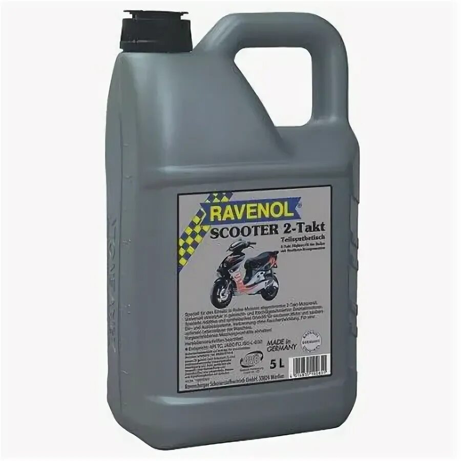 Ravenol dexron. Масло для скутера 2т. ravenol dexron d2. ravenol moto. трансмиссионное масло для скутера 2т.
