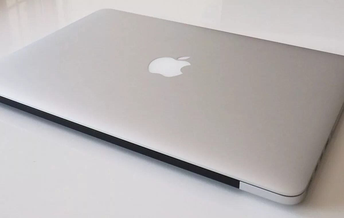 Ноутбук айфон 13. MACBOOK Pro 13 2015. Apple MACBOOK Pro 13 Retina. Apple MACBOOK Pro 2015. MACBOOK 13 2015.