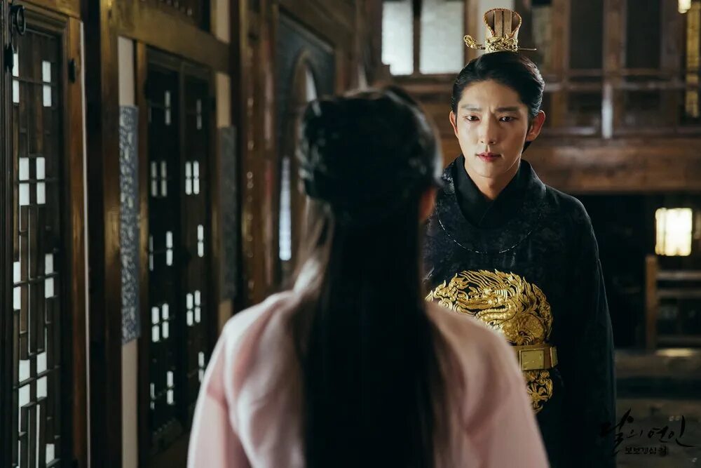 Moon lovers: Scarlet Heart Ryeo. Алые сердца дворец. Алые сердца природа. Дорама ала луна