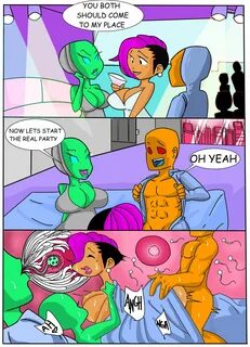 Mpregnator Porn Comics " Hentai Porns - Manga And Porncomics Xxx Henta...