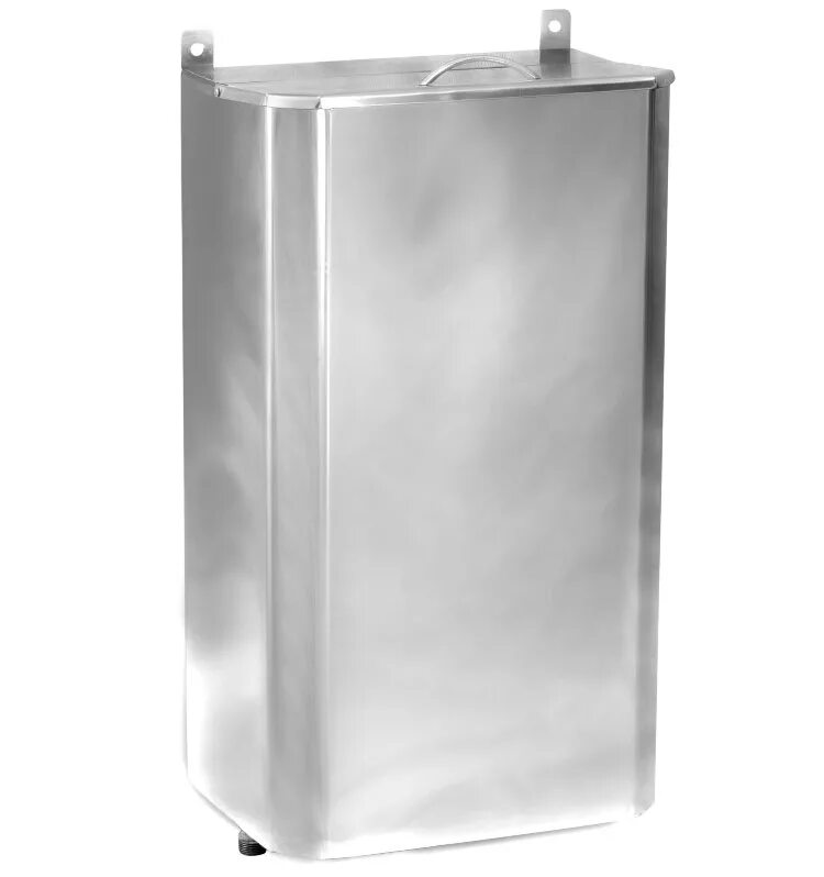 Бак нержавейка 40 40 80. Бак из нержавейки 300л. Ёмкость80л герметичная из нержавейки. Пищевые емкости из нержавеющей стали. Емкость из нержавейки 250л.